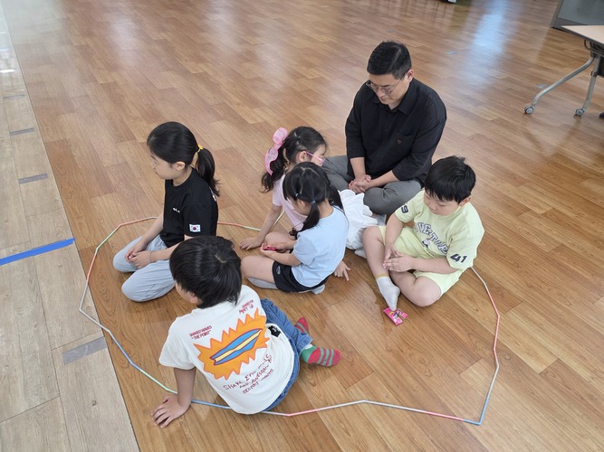 KakaoTalk_20260620_122300407_12.jpg