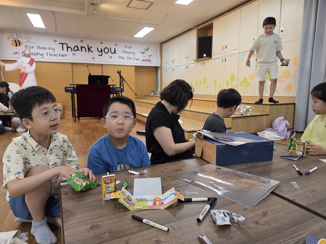 KakaoTalk_20260620_122201514_23.jpg