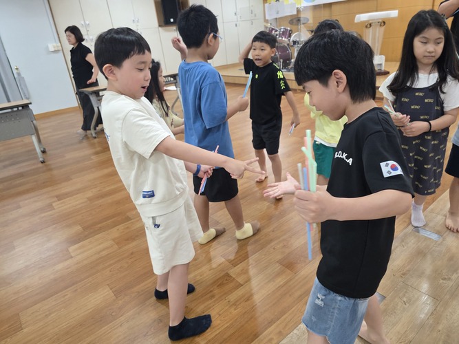 KakaoTalk_20260620_122224022_29.jpg