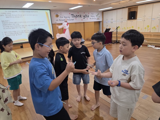 KakaoTalk_20260620_122247144_05.jpg