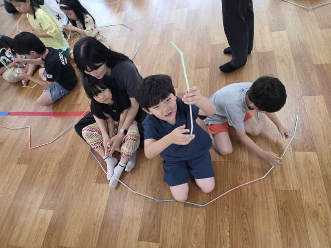 KakaoTalk_20260620_122300407_17.jpg