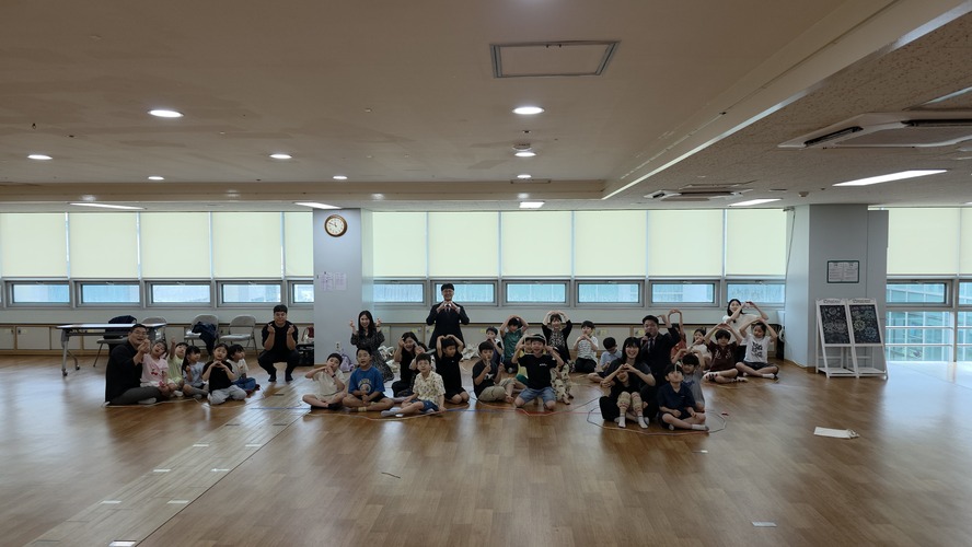 KakaoTalk_20260620_122300407_10.jpg