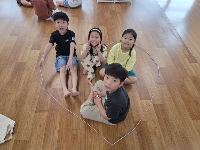 KakaoTalk_20260620_122247144_27.jpg