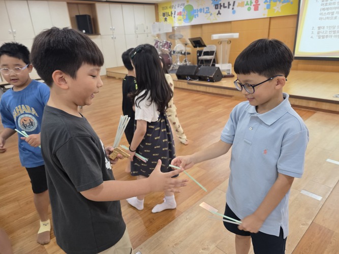 KakaoTalk_20260620_122247144_01.jpg