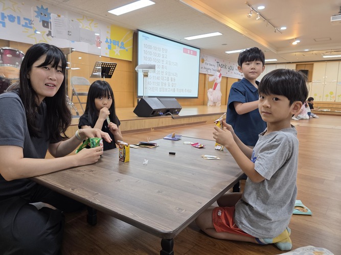 KakaoTalk_20260620_122201514_26.jpg