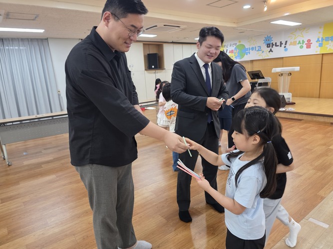 KakaoTalk_20260620_122224022_16.jpg