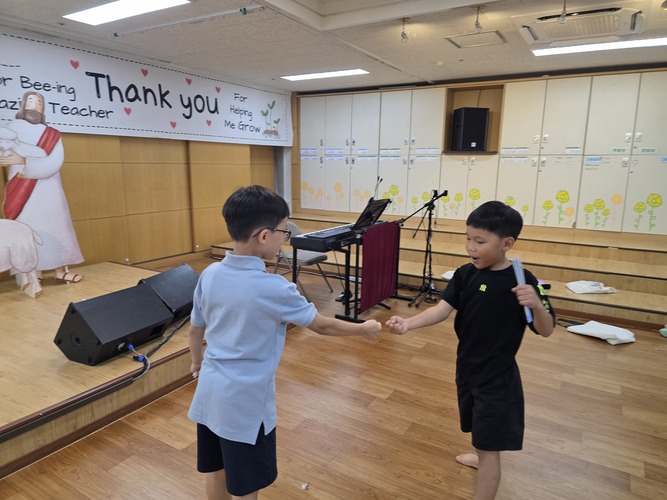 KakaoTalk_20260620_122224022_25.jpg
