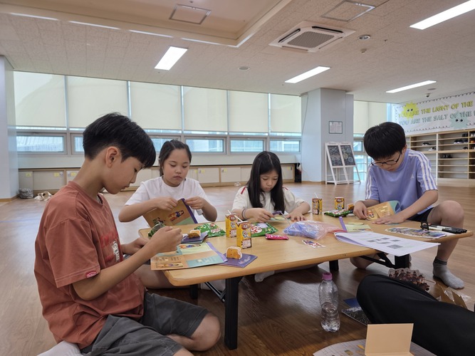 KakaoTalk_20260620_122201514_25.jpg