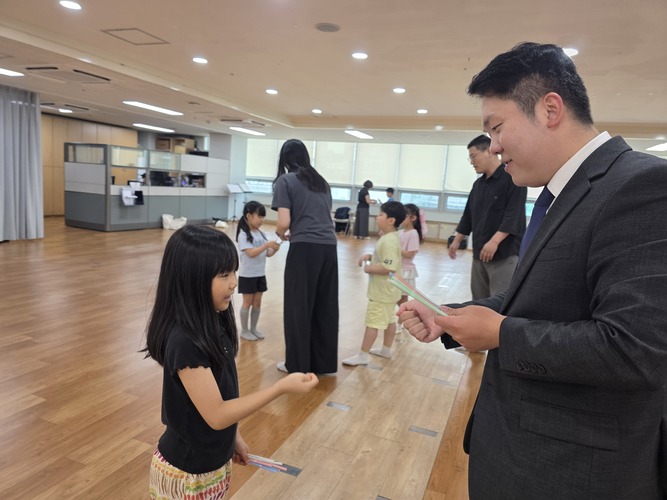 KakaoTalk_20260620_122224022_13.jpg