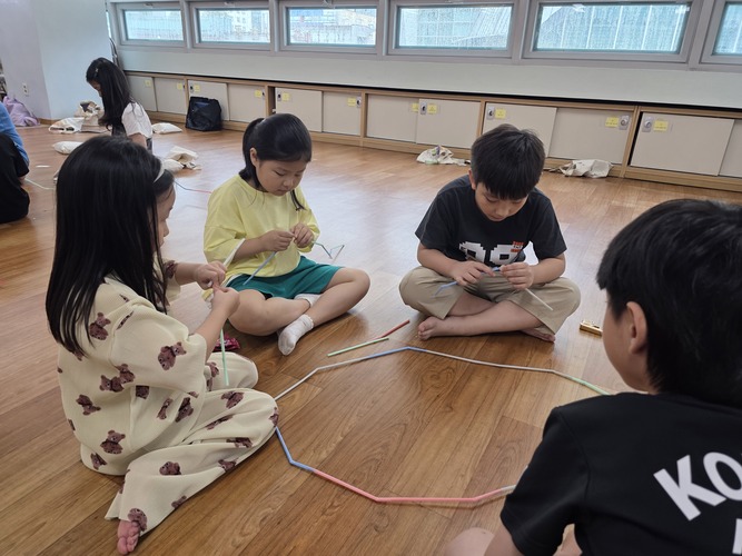 KakaoTalk_20260620_122247144_10.jpg