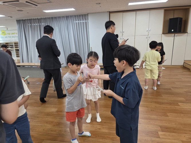 KakaoTalk_20260620_122224022_17.jpg
