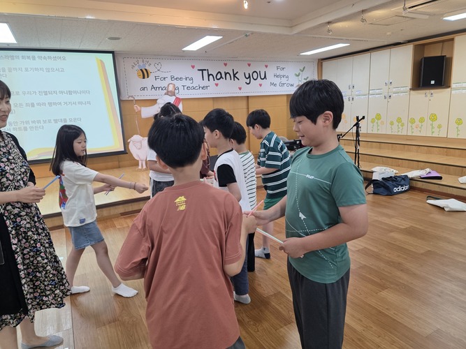 KakaoTalk_20260620_122247144_22.jpg