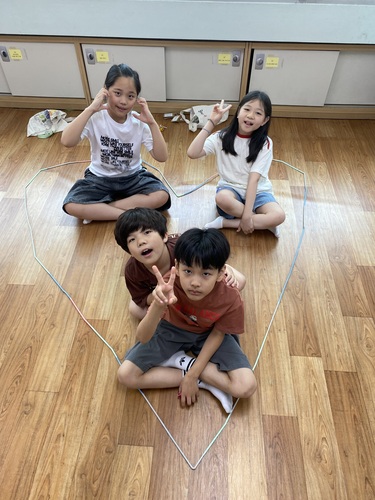 KakaoTalk_20260620_123704989_01.jpg