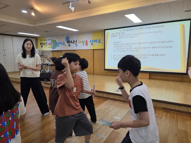 KakaoTalk_20260620_122247144_15.jpg