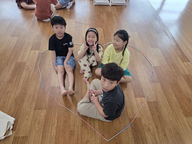 KakaoTalk_20260620_122247144_26.jpg