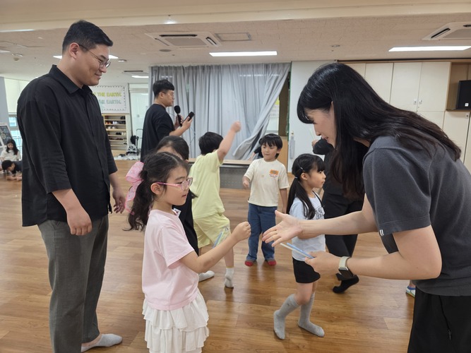 KakaoTalk_20260620_122224022_15.jpg