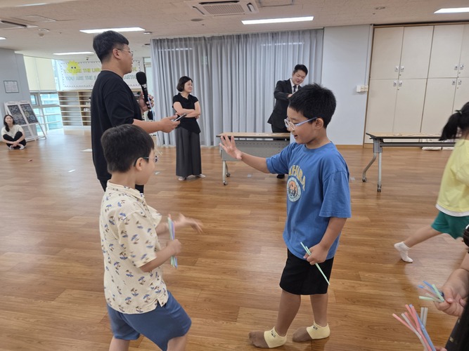 KakaoTalk_20260620_122247144_02.jpg
