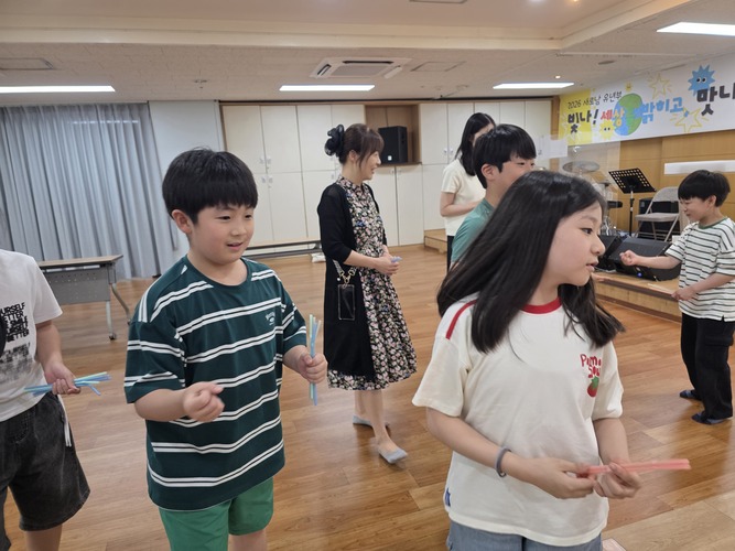 KakaoTalk_20260620_122247144_16.jpg