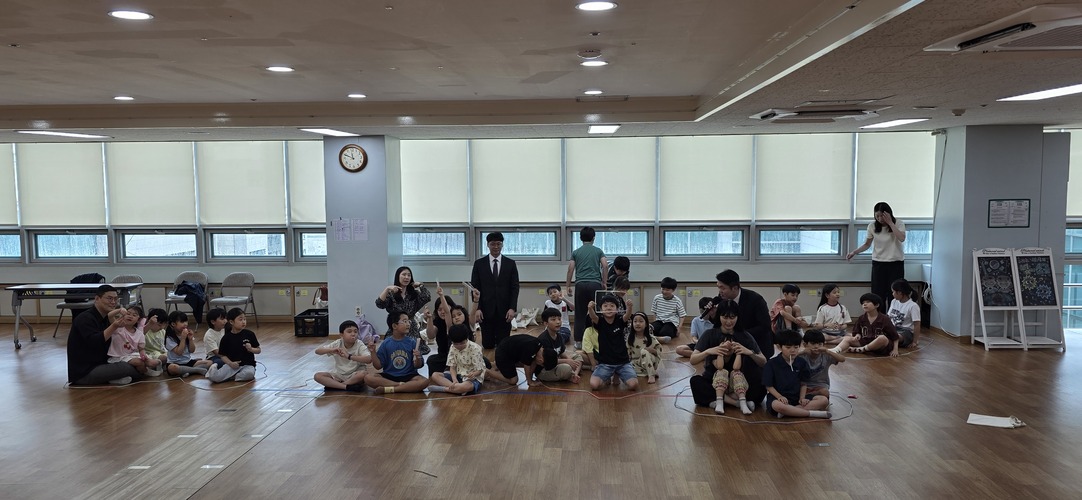 KakaoTalk_20260620_122300407_08.jpg