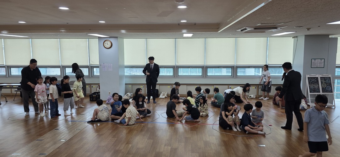 KakaoTalk_20260620_122300407_05.jpg