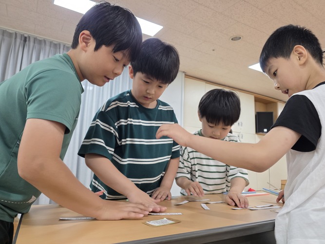 KakaoTalk_20260620_122247144_09.jpg