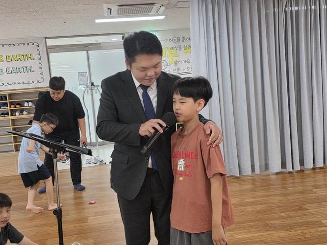 KakaoTalk_20260620_122224022_07.jpg