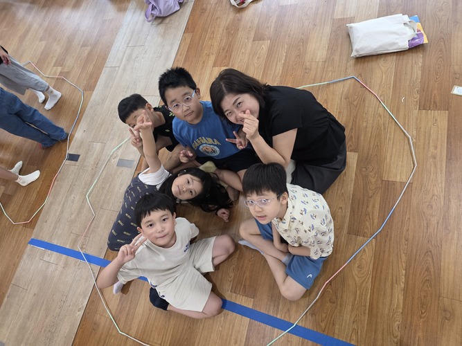 KakaoTalk_20260620_122247144_29.jpg
