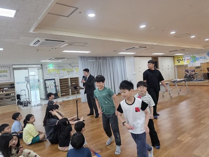 KakaoTalk_20260620_122224022_02.jpg