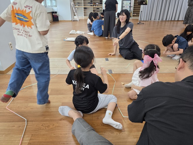 KakaoTalk_20260620_122247144_12.jpg