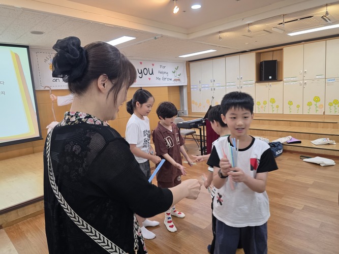 KakaoTalk_20260620_122247144_21.jpg