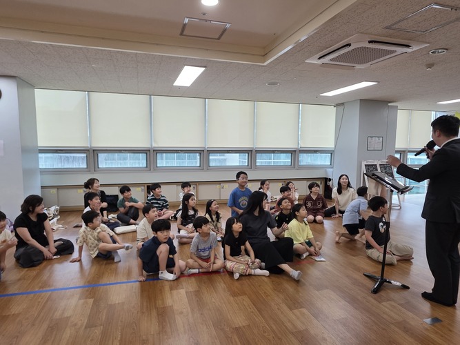 KakaoTalk_20260620_122224022_06.jpg