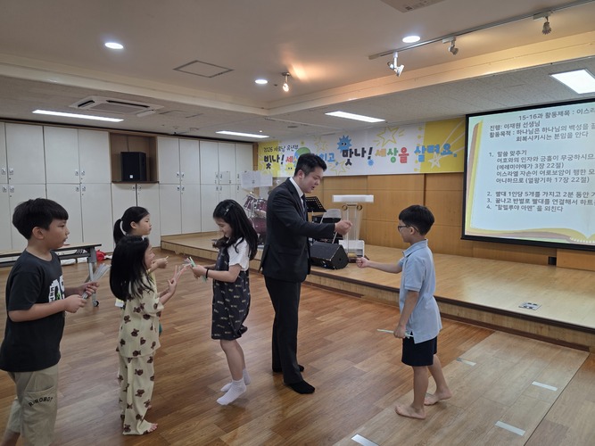 KakaoTalk_20260620_122247144.jpg
