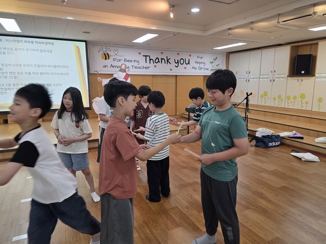 KakaoTalk_20260620_122247144_23.jpg