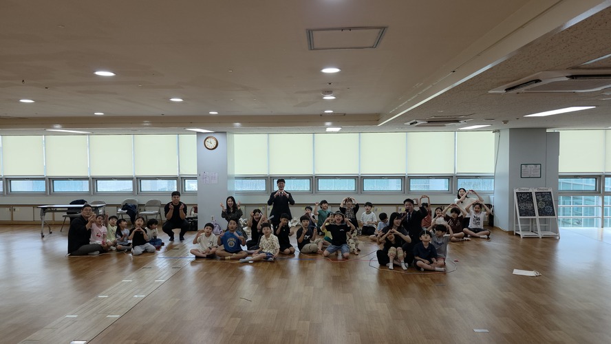 KakaoTalk_20260620_122300407_09.jpg