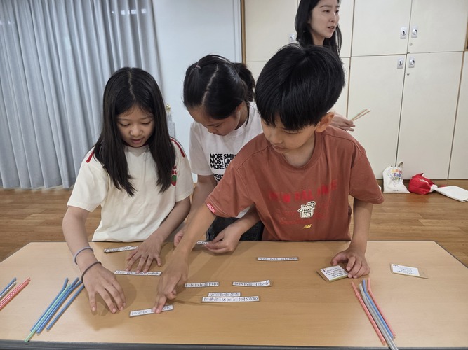 KakaoTalk_20260620_122247144_08.jpg