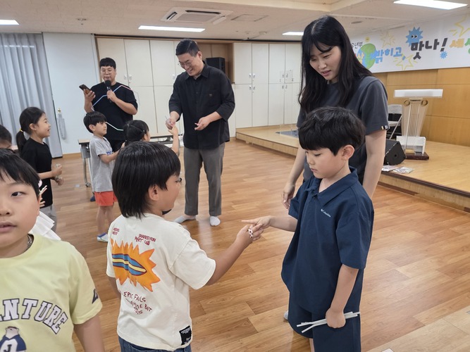 KakaoTalk_20260620_122224022_19.jpg