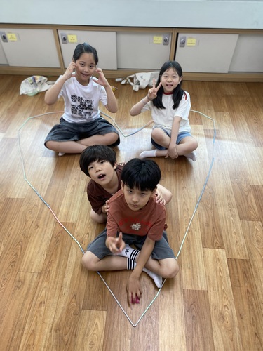 KakaoTalk_20260620_123704989.jpg