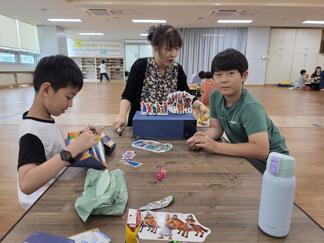 KakaoTalk_20260620_122201514_22.jpg