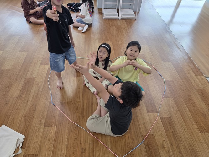 KakaoTalk_20260620_122247144_24.jpg