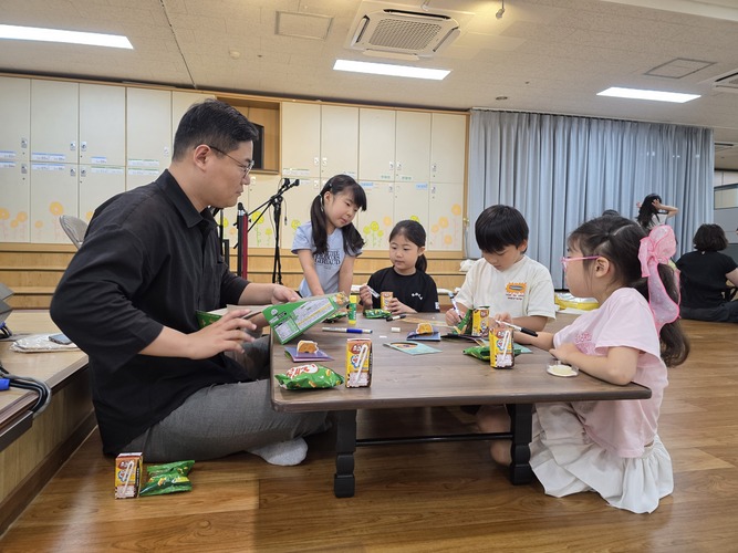 KakaoTalk_20260620_122201514_24.jpg