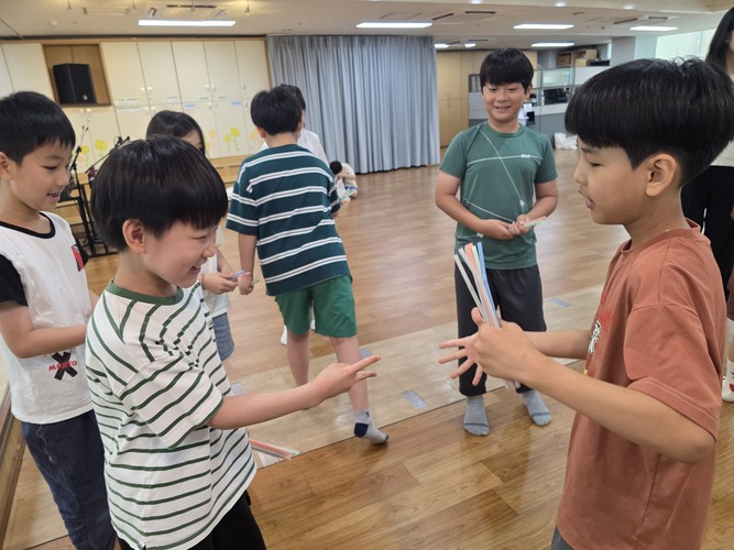 KakaoTalk_20260620_122247144_19.jpg
