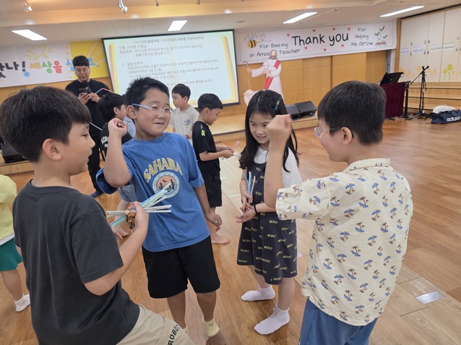 KakaoTalk_20260620_122247144_04.jpg