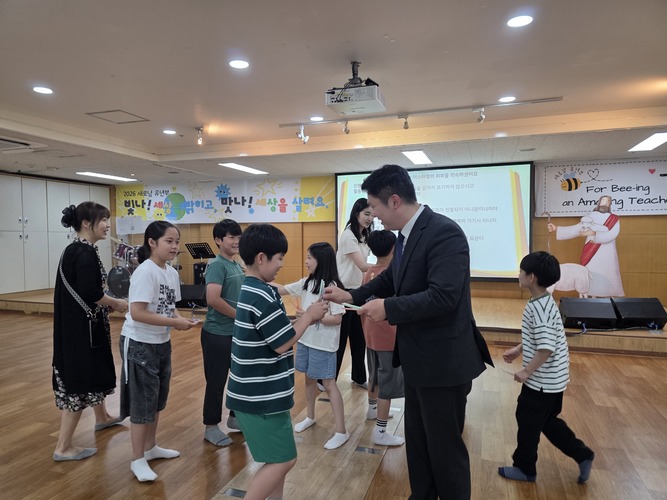 KakaoTalk_20260620_122247144_14.jpg
