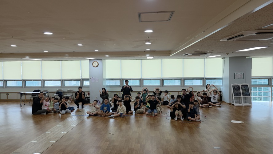KakaoTalk_20260620_122300407_11.jpg