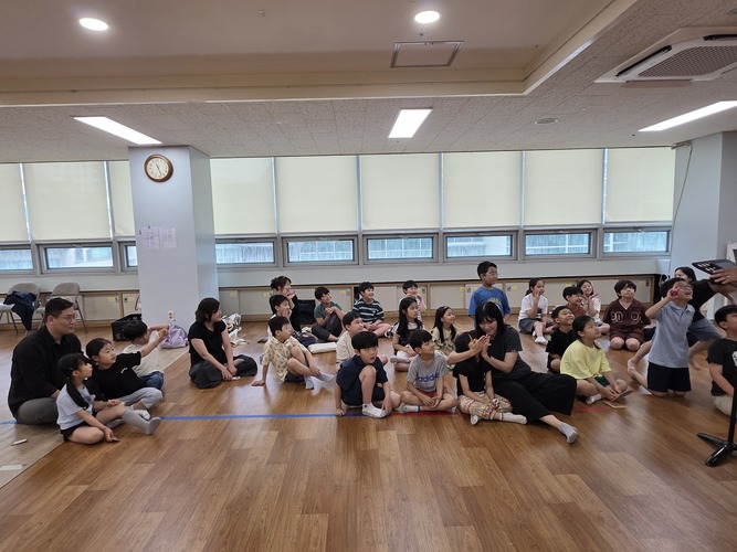 KakaoTalk_20260620_122224022_05.jpg