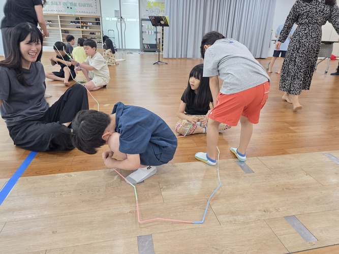 KakaoTalk_20260620_122247144_13.jpg