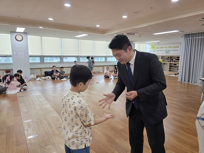 KakaoTalk_20260620_122224022_27.jpg