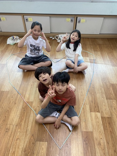 KakaoTalk_20260620_123704989_02.jpg