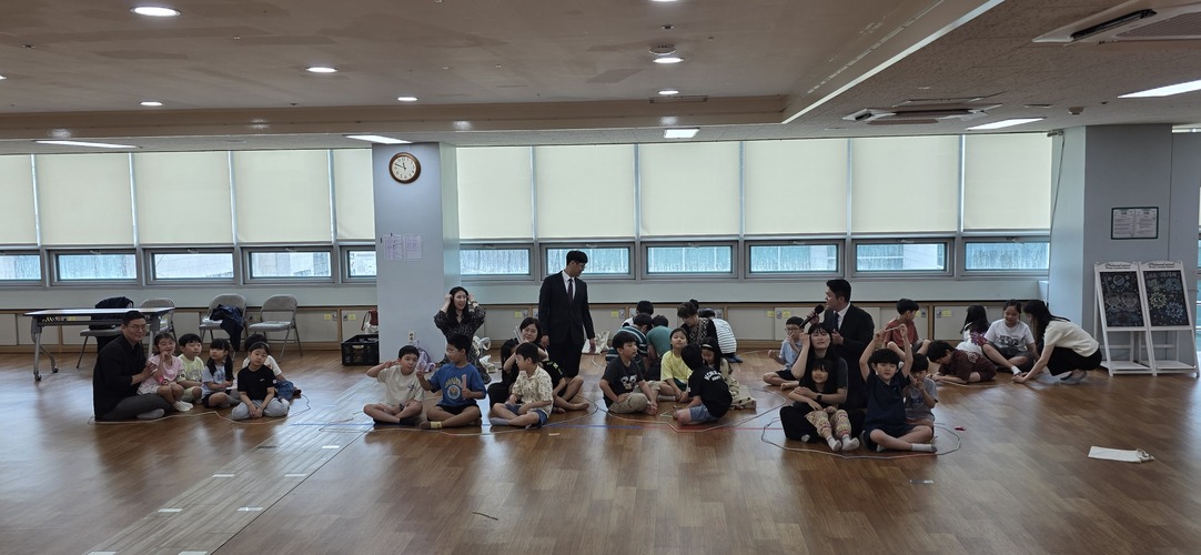 KakaoTalk_20260620_122300407_07.jpg