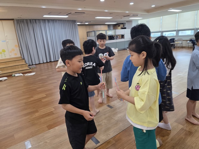 KakaoTalk_20260620_122247144_06.jpg
